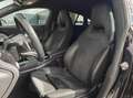 Mercedes-Benz CLA 250 Shooting Brake e Business Solution AMG Limited Noir - thumbnail 2