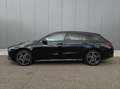 Mercedes-Benz CLA 250 Shooting Brake e Business Solution AMG Limited Noir - thumbnail 5