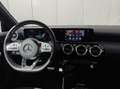 Mercedes-Benz CLA 250 Shooting Brake e Business Solution AMG Limited Noir - thumbnail 7