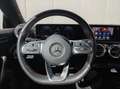 Mercedes-Benz CLA 250 Shooting Brake e Business Solution AMG Limited Noir - thumbnail 9