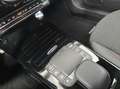 Mercedes-Benz CLA 250 Shooting Brake e Business Solution AMG Limited Noir - thumbnail 19