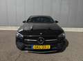 Mercedes-Benz CLA 250 Shooting Brake e Business Solution AMG Limited Noir - thumbnail 3