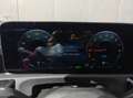 Mercedes-Benz CLA 250 Shooting Brake e Business Solution AMG Limited Noir - thumbnail 17