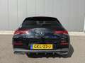 Mercedes-Benz CLA 250 Shooting Brake e Business Solution AMG Limited Noir - thumbnail 18