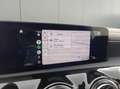 Mercedes-Benz CLA 250 Shooting Brake e Business Solution AMG Limited Noir - thumbnail 15