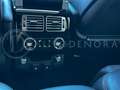 Land Rover Range Rover Range Rover 5.0 V8 s/c SV Autobiography#LED#TETTO Nero - thumbnail 23