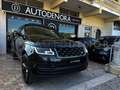 Land Rover Range Rover Range Rover 5.0 V8 s/c SV Autobiography#LED#TETTO Nero - thumbnail 1