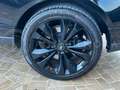 Land Rover Range Rover Range Rover 5.0 V8 s/c SV Autobiography#LED#TETTO Nero - thumbnail 19