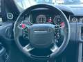 Land Rover Range Rover Range Rover 5.0 V8 s/c SV Autobiography#LED#TETTO Nero - thumbnail 16