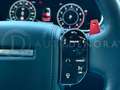 Land Rover Range Rover Range Rover 5.0 V8 s/c SV Autobiography#LED#TETTO Nero - thumbnail 17