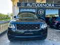 Land Rover Range Rover Range Rover 5.0 V8 s/c SV Autobiography#LED#TETTO Nero - thumbnail 2