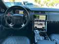 Land Rover Range Rover Range Rover 5.0 V8 s/c SV Autobiography#LED#TETTO Nero - thumbnail 9