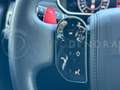 Land Rover Range Rover Range Rover 5.0 V8 s/c SV Autobiography#LED#TETTO Nero - thumbnail 18