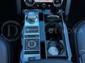 Land Rover Range Rover Range Rover 5.0 V8 s/c SV Autobiography#LED#TETTO Nero - thumbnail 13