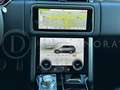 Land Rover Range Rover Range Rover 5.0 V8 s/c SV Autobiography#LED#TETTO Nero - thumbnail 14