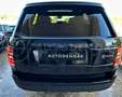 Land Rover Range Rover Range Rover 5.0 V8 s/c SV Autobiography#LED#TETTO Nero - thumbnail 6