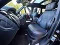 Land Rover Range Rover Range Rover 5.0 V8 s/c SV Autobiography#LED#TETTO Nero - thumbnail 7