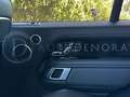 Land Rover Range Rover Range Rover 5.0 V8 s/c SV Autobiography#LED#TETTO Nero - thumbnail 24