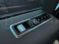 Land Rover Range Rover Range Rover 5.0 V8 s/c SV Autobiography#LED#TETTO Nero - thumbnail 25