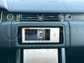 Land Rover Range Rover Range Rover 5.0 V8 s/c SV Autobiography#LED#TETTO Nero - thumbnail 10