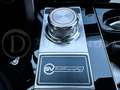 Land Rover Range Rover Range Rover 5.0 V8 s/c SV Autobiography#LED#TETTO Nero - thumbnail 20