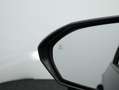 Hyundai TUCSON 1.6 T-GDI PHEV Premium | Leder | Apple carplay | S Zwart - thumbnail 25