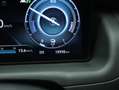 Hyundai TUCSON 1.6 T-GDI PHEV Premium | Leder | Apple carplay | S Zwart - thumbnail 5