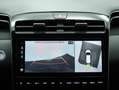 Hyundai TUCSON 1.6 T-GDI PHEV Premium | Leder | Apple carplay | S Zwart - thumbnail 44