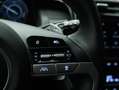 Hyundai TUCSON 1.6 T-GDI PHEV Premium | Leder | Apple carplay | S Zwart - thumbnail 35