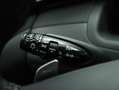Hyundai TUCSON 1.6 T-GDI PHEV Premium | Leder | Apple carplay | S Zwart - thumbnail 31