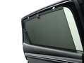 Hyundai TUCSON 1.6 T-GDI PHEV Premium | Leder | Apple carplay | S Zwart - thumbnail 30