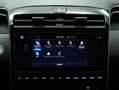 Hyundai TUCSON 1.6 T-GDI PHEV Premium | Leder | Apple carplay | S Zwart - thumbnail 43