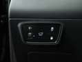 Hyundai TUCSON 1.6 T-GDI PHEV Premium | Leder | Apple carplay | S Zwart - thumbnail 28