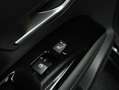Hyundai TUCSON 1.6 T-GDI PHEV Premium | Leder | Apple carplay | S Zwart - thumbnail 29
