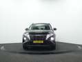 Hyundai TUCSON 1.6 T-GDI PHEV Premium | Leder | Apple carplay | S Zwart - thumbnail 16