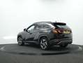Hyundai TUCSON 1.6 T-GDI PHEV Premium | Leder | Apple carplay | S Zwart - thumbnail 8