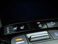 Hyundai TUCSON 1.6 T-GDI PHEV Premium | Leder | Apple carplay | S Zwart - thumbnail 49
