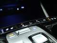 Hyundai TUCSON 1.6 T-GDI PHEV Premium | Leder | Apple carplay | S Zwart - thumbnail 48