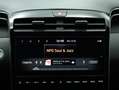 Hyundai TUCSON 1.6 T-GDI PHEV Premium | Leder | Apple carplay | S Zwart - thumbnail 42