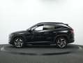 Hyundai TUCSON 1.6 T-GDI PHEV Premium | Leder | Apple carplay | S Zwart - thumbnail 17