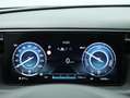 Hyundai TUCSON 1.6 T-GDI PHEV Premium | Leder | Apple carplay | S Zwart - thumbnail 34