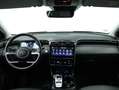 Hyundai TUCSON 1.6 T-GDI PHEV Premium | Leder | Apple carplay | S Zwart - thumbnail 22