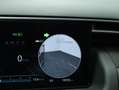 Hyundai TUCSON 1.6 T-GDI PHEV Premium | Leder | Apple carplay | S Zwart - thumbnail 45