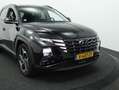 Hyundai TUCSON 1.6 T-GDI PHEV Premium | Leder | Apple carplay | S Zwart - thumbnail 15