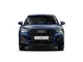 Audi Q2 advanced 40 TFSI quattro S-tronic Blau - thumbnail 3
