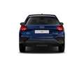 Audi Q2 advanced 40 TFSI quattro S-tronic Blau - thumbnail 7