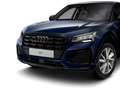 Audi Q2 advanced 40 TFSI quattro S-tronic Blau - thumbnail 8