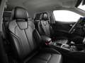 Audi Q2 advanced 40 TFSI quattro S-tronic Blau - thumbnail 10