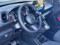 Mercedes-Benz Citan 113 PRO AUTOMAAT 3ZIT L.VRACHT CRUISE MBUX CARPLAY Silber - thumbnail 7