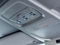 Mercedes-Benz Citan 113 PRO AUTOMAAT 3ZIT L.VRACHT CRUISE MBUX CARPLAY Silber - thumbnail 23